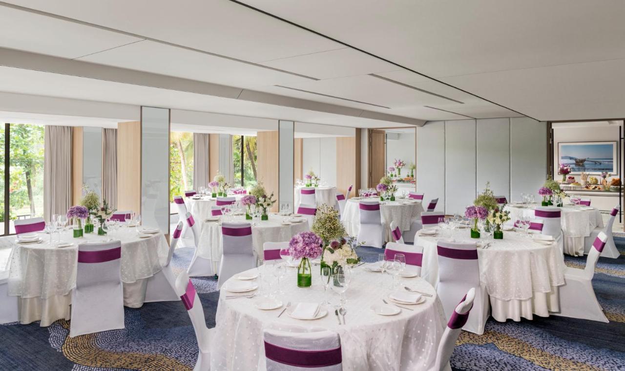 Vivanta Goa, Miramar Panaji Εξωτερικό φωτογραφία